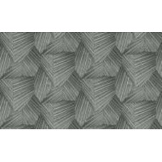 Обои виниловые на флизелиновой основе Erismann ELLE 12080-47 1,06x10,05 м