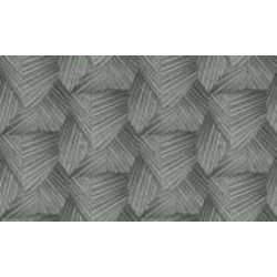 Обои виниловые на флизелиновой основе Erismann ELLE 12080-47 1,06x10,05 м