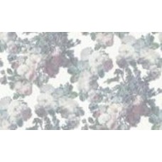 Обои виниловые на флизелиновой основе Erismann ELLE 12081-01 1,06x10,05 м