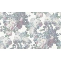 Обои виниловые на флизелиновой основе Erismann ELLE 12081-01 1,06x10,05 м