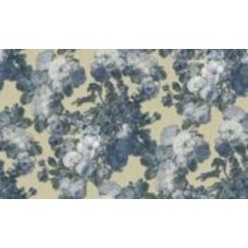 Обои виниловые на флизелиновой основе Erismann ELLE 12081-02 1,06x10,05 м