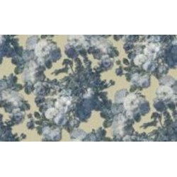 Обои виниловые на флизелиновой основе Erismann ELLE 12081-02 1,06x10,05 м