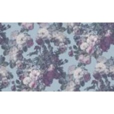 Обои виниловые на флизелиновой основе Erismann ELLE 12081-18 1,06x10,05 м