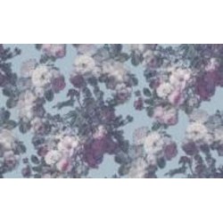 Обои виниловые на флизелиновой основе Erismann ELLE 12081-18 1,06x10,05 м
