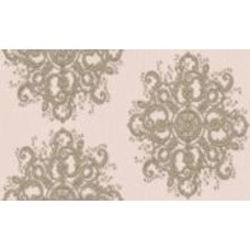 Обои виниловые на флизелиновой основе Erismann ELLE 12082-05 1,06x10,05 м