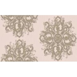 Обои виниловые на флизелиновой основе Erismann ELLE 12082-05 1,06x10,05 м