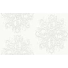 Обои виниловые на флизелиновой основе Erismann ELLE 12082-31 1,06x10,05 м