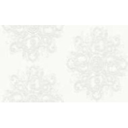 Обои виниловые на флизелиновой основе Erismann ELLE 12082-31 1,06x10,05 м