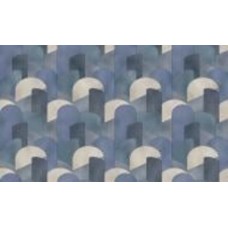 Обои виниловые на флизелиновой основе Erismann ELLE 12083-08 1,06x10,05 м