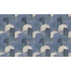Обои виниловые на флизелиновой основе Erismann ELLE 12083-08 1,06x10,05 м