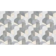 Обои виниловые на флизелиновой основе Erismann ELLE 12083-10 1,06x10,05 м