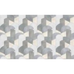 Обои виниловые на флизелиновой основе Erismann ELLE 12083-10 1,06x10,05 м