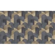 Обои виниловые на флизелиновой основе Erismann ELLE 12083-15 1,06x10,05 м