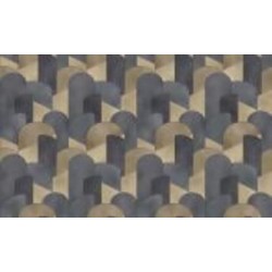 Обои виниловые на флизелиновой основе Erismann ELLE 12083-15 1,06x10,05 м