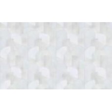 Обои виниловые на флизелиновой основе Erismann ELLE 12083-31 1,06x10,05 м