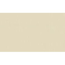 Обои виниловые на флизелиновой основе Erismann ELLE 12089-30 1,06x10,05 м