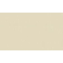 Обои виниловые на флизелиновой основе Erismann ELLE 12089-30 1,06x10,05 м