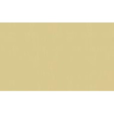 Обои виниловые на флизелиновой основе Erismann ELLE 12089-20 1,06x10,05 м