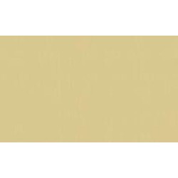 Обои виниловые на флизелиновой основе Erismann ELLE 12089-20 1,06x10,05 м