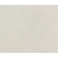 Обои виниловые на флизелиновой основе Vinil Оксфорд СШТ 1-1443 1,06x10,05 м