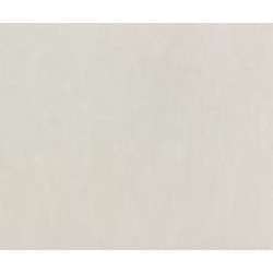 Обои виниловые на флизелиновой основе Vinil Оксфорд СШТ 1-1443 1,06x10,05 м