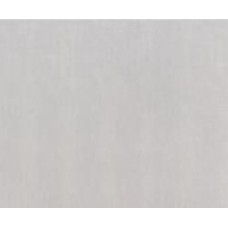 Обои виниловые на флизелиновой основе Vinil Оксфорд СШТ 3-1443 1,06x10,05 м