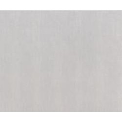 Обои виниловые на флизелиновой основе Vinil Оксфорд СШТ 3-1443 1,06x10,05 м