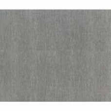 Обои виниловые на флизелиновой основе Vinil Оксфорд СШТ 7-1443 1,06x10,05 м