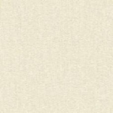 Обои виниловые на флизелиновой основе Grandeco Plains&Murals PM1001 0,53x10,05 м