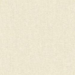 Обои виниловые на флизелиновой основе Grandeco Plains&Murals PM1001 0,53x10,05 м