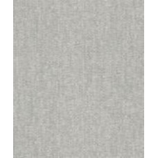 Обои виниловые на флизелиновой основе Grandeco Plains&Murals PM1004 0,53x10,05 м