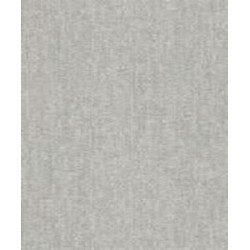 Обои виниловые на флизелиновой основе Grandeco Plains&Murals PM1004 0,53x10,05 м