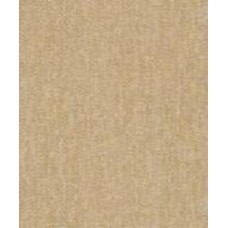 Обои виниловые на флизелиновой основе Grandeco Plains&Murals PM1006 0,53x10,05 м