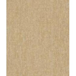Обои виниловые на флизелиновой основе Grandeco Plains&Murals PM1006 0,53x10,05 м