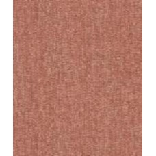 Обои виниловые на флизелиновой основе Grandeco Plains&Murals PM1009 0,53x10,05 м