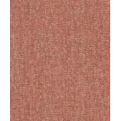 Обои виниловые на флизелиновой основе Grandeco Plains&Murals PM1009 0,53x10,05 м
