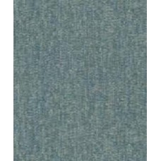 Обои виниловые на флизелиновой основе Grandeco Plains&Murals PM1014 0,53x10,05 м