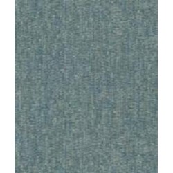 Обои виниловые на флизелиновой основе Grandeco Plains&Murals PM1014 0,53x10,05 м