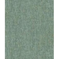 Обои виниловые на флизелиновой основе Grandeco Plains&Murals PM1016 0,53x10,05 м
