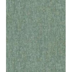 Обои виниловые на флизелиновой основе Grandeco Plains&Murals PM1016 0,53x10,05 м