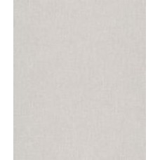 Обои виниловые на флизелиновой основе Grandeco Plains&Murals PM1101 0,53x10,05 м