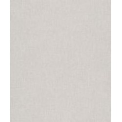 Обои виниловые на флизелиновой основе Grandeco Plains&Murals PM1101 0,53x10,05 м