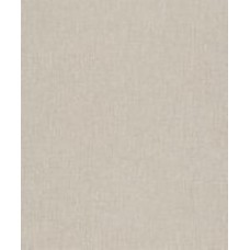 Обои виниловые на флизелиновой основе Grandeco Plains&Murals PM1102 0,53x10,05 м
