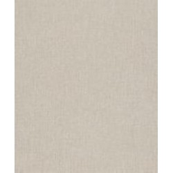 Обои виниловые на флизелиновой основе Grandeco Plains&Murals PM1102 0,53x10,05 м