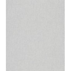 Обои виниловые на флизелиновой основе Grandeco Plains&Murals PM1104 0,53x10,05 м