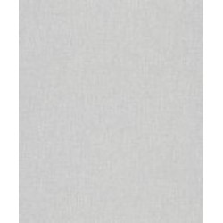 Обои виниловые на флизелиновой основе Grandeco Plains&Murals PM1104 0,53x10,05 м