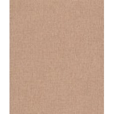 Обои виниловые на флизелиновой основе Grandeco Plains&Murals PM1109 0,53x10,05 м