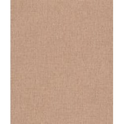 Обои виниловые на флизелиновой основе Grandeco Plains&Murals PM1109 0,53x10,05 м