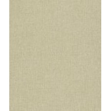 Обои виниловые на флизелиновой основе Grandeco Plains&Murals PM1113 0,53x10,05 м