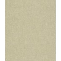 Обои виниловые на флизелиновой основе Grandeco Plains&Murals PM1113 0,53x10,05 м